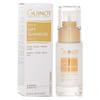 GUINOT Lift Sumsum Serum