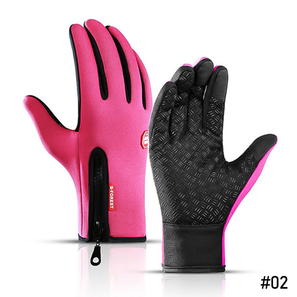 Бесплатная доставка ветрозащитные зимние теплые перчатки для сноуборда Benelli Bn 125 одобренные CE мужские мотоциклетные перчатки