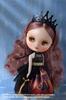 Midi Blythe Shop Limited Odile Magical Tricky and Love
