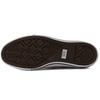 Converse Кеды Chuck Taylor All Star Sucker Love Деним Высокие 'Cream Y' 163304C