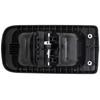 Renault MASTER II 98-10 Left Outer Sliding Side Door Handle