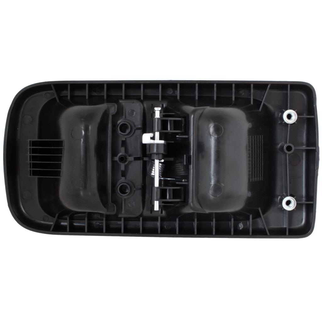 Renault MASTER II 98-10 Left Outer Sliding Side Door Handle