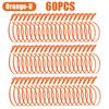 Hair Dredging Hook Sewer Unblock Tools Unblocker Pipes and Sinks Drain Clog Remover Toilet Drainage Outlet Cleaning Supplies