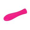Vibrator - Nalone Ian Pink