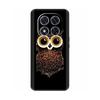 Luxury Cover For Xiaomi Poco X7 Case PocoX7 5G Cover Soft TPU Silicon Bumper Protective Phone Case For Xiaomi Poco X7 Shell Para