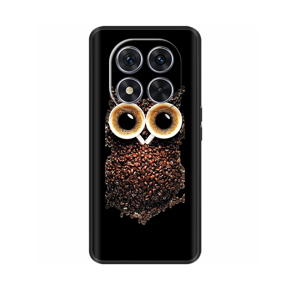Luxury Cover For Xiaomi Poco X7 Case PocoX7 5G Cover Soft TPU Silicon Bumper Protective Phone Case For Xiaomi Poco X7 Shell Para