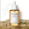Skin1004 Ангел ухода за кожей Эссенция Центеллы Азиатской, Успокаивающая, Стабилизирующая, Увлажняющая и Восстанавливающая Подарок на День Рождения Oliveyoung Skin 55 мл