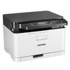Lenovo CM7120W Color Multifunction Laser Printer CN plug (adapter included)