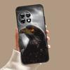 Чехол-кейс с изображением орла, ястреба, птицы, животного для OnePlus Nord 5 CE 3 4 Lite N20 N30 OnePlus 15 13 12 11 8 9 10 Pro 10T 13T 13R