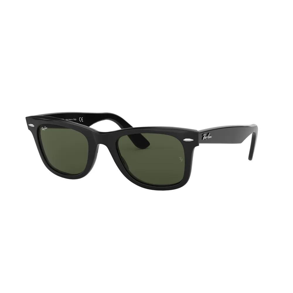 RB4391D6019A65 Sun-blocking sunglasses