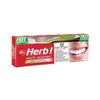 Herbal Anti-Ageing Toothpaste + FREE Toothbrush HERBL'l