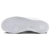 Nike Air Force 1 Low '07 Flyease Triple White Women's Sneakers DX5883-100