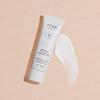 ETVOS - Минеральный аква-протектор от солнца SPF 50+ PA++++