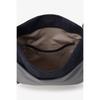 Rouge Lounge Fringe Shoulder Warm Gray Ra2g7abg364wny