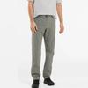 Мужские софтшелл-штаны Arc'teryx Gamma