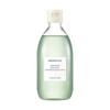 Awakening Body Wash Peppermint & Eucalyptus 300ml