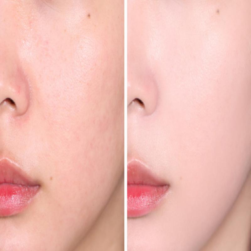 3ce Тонирующий тинт 40мл