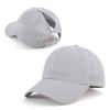 Breathable Mesh Peaked Cap Quick-Drying Running Cap Fashion Women‘s Baseball Caps  Casual Wear