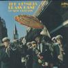 LP Пластинка DEJAN'S OLYMPIA BRASS BAND - The Olympia Brass Band Of New Orlea AP108 Аудиофил 2020 США Джаз