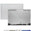 For Envy13 Envy 13-AQ TPN-W144 New Laptop Case LCD Back Cover/Front Bezel/Palmrest Keyboard/Bottom Case Top Case L54933-001