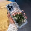 Космический чехол для телефона для IPhone 13 11 15 ProMax