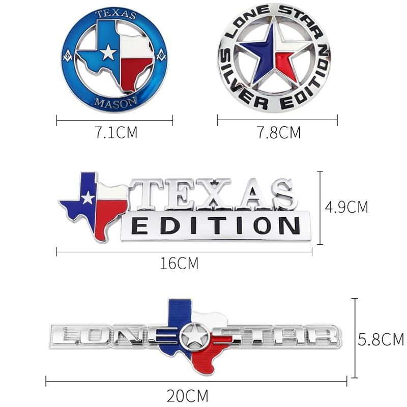 3D хромированная наклейка для Je + ep Wrangler jk Renegade Commander Cherokee Patriot, задний значок на наружное окно