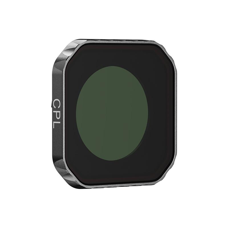 For Insta360 ACE PRO 2 Lens Filter MCUV CPL ND Macro Night Polarizer Camera Lenses for Insta360 Ace Pro 2 Filters Accessories