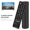 Сменный пульт дистанционного управления для телевизора Samsung AA59-00743A AA59-00607A