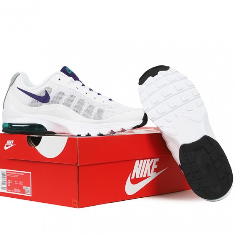 Nike Air Max Инвигор
