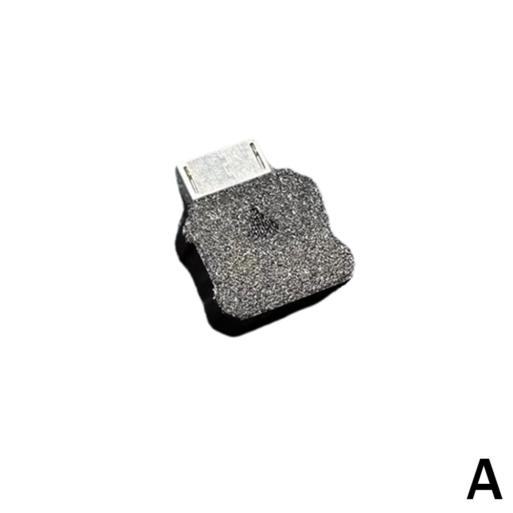 Type-C Charger Adapter for PSV 1000 Game Console, Game Console Charging Converter, Solves Old Charger Incompatibility