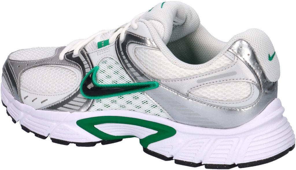 Кроссовки Nike V5 RNR white/vast grey/photon dust/black