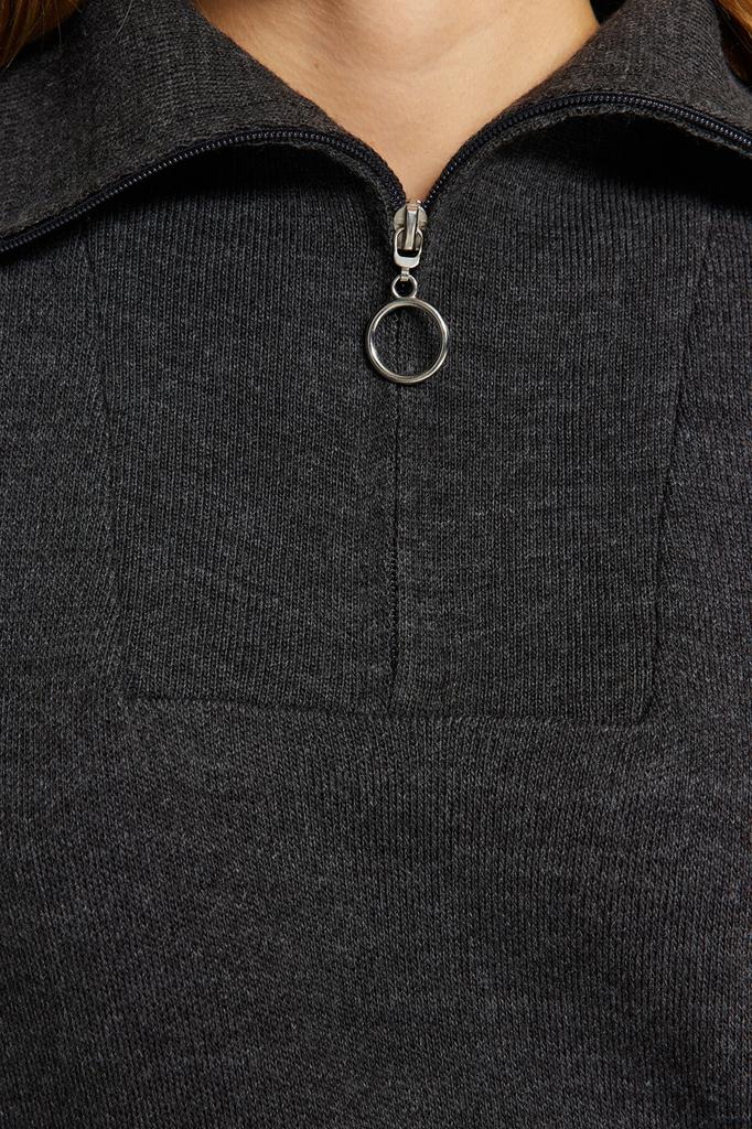 Женский модный новый комплект нижнего белья с широким кроем из трикотажа, комплект нижнего белья