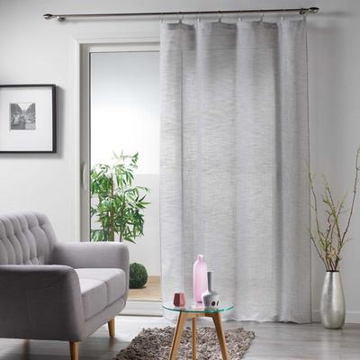 Шторы и тюль – Шторы