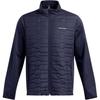 Minimalist Sports Casual Zip Jacket Men Jackets 6011061-410