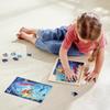 Hape Ocean Rescue Puzzle