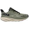 HOKA One One Кроссовки мужские Clifton 9 Sea Moss Forest Lichen 1127895-SSFR