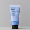 [Belief] Super Knights High Soothing Pack Cleanser 150ml