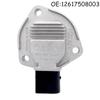 12617508003 Датчик уровня масла в двигателе 7508003 для BMW X3 X5 M3 325Ci 330i M5 X5 E39 E90 126 1750 8003