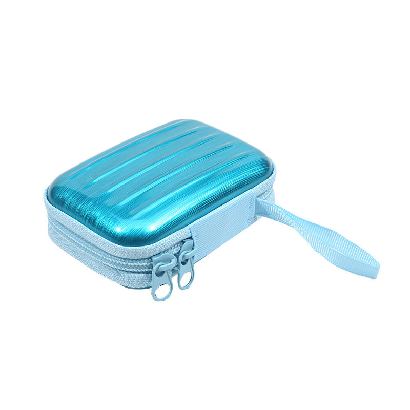 Сумка-органайзер для флаконов с эфирными маслами на 15 ячеек - герметичный подвесной чехол для ароматерапии, путешествий и хранения образцов, портативный ящик для хранения эфирных масел