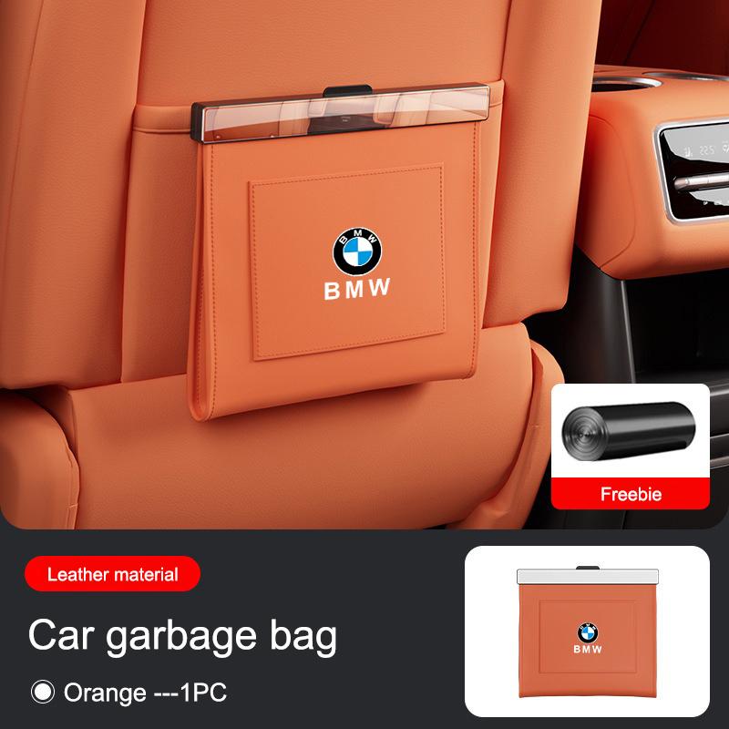 car sticker car sticker car sticker car sticker car sticker car sticker For BMW 1 2 3 4 5 6 7 Z X Series Z4 G11 G30 X1 F48 X2