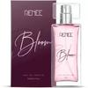 Renee Eau De Parfum Bloom For Women 8ml