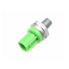 Новый датчик детонации 30530-PRC-003 для Honda Civic 2001-2012/ S2000 2006 - 2009 2.0