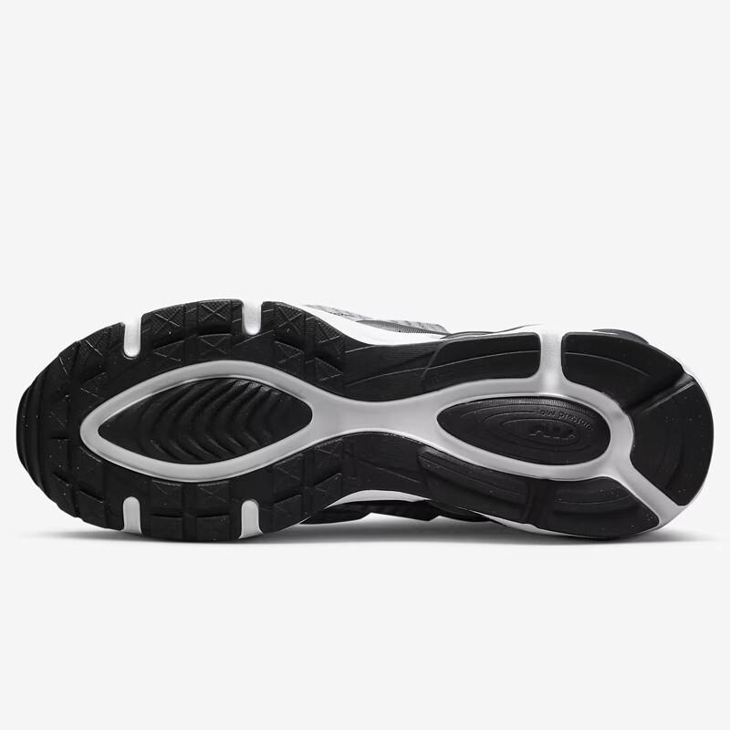 Nike Мужские повседневные кроссовки Air Max TW