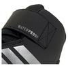 Adidas terrex snow cf climawarm boots waterproof black