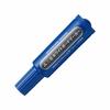 Mitsubishi Pencil Whiteboard Marker Bold Round Core Blue PWB7M.33