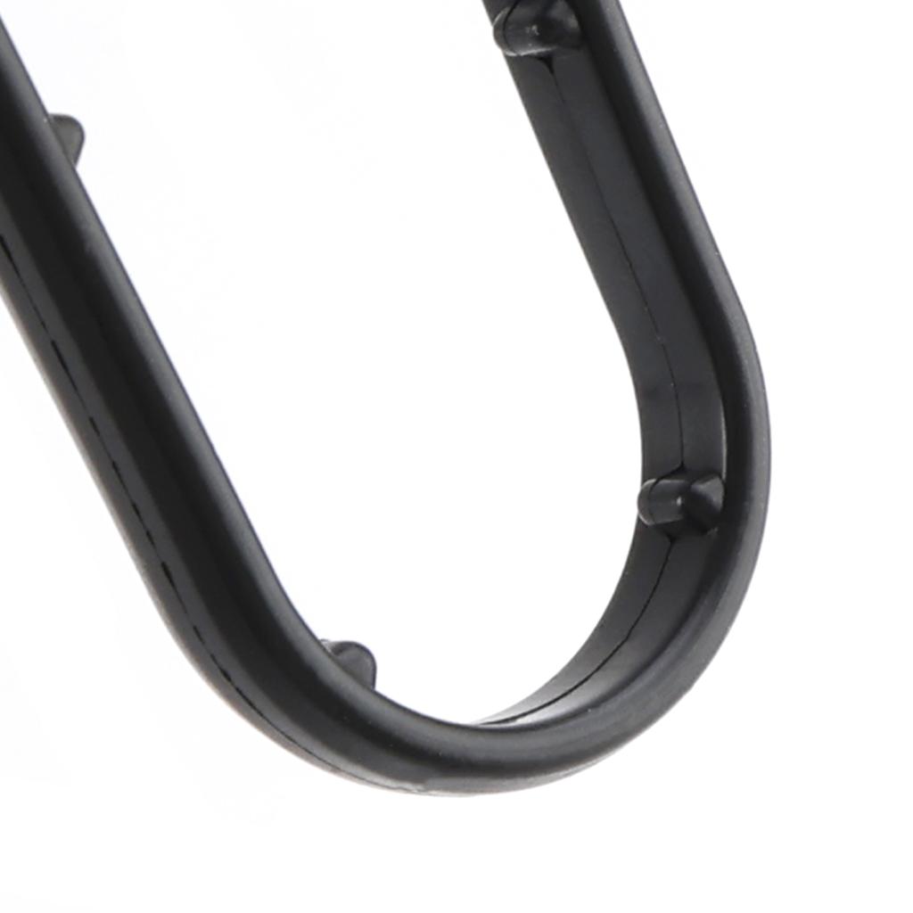 Прокладка корпуса масляного фильтра двигателя 26345-3LAA0 подходит для Kia Sorento 3.3L 2018-2020