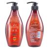 Seeyoung Tea Seed Oil Control Anti-Dandruff Shampoo 535ml