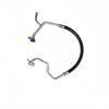 HS7H19N602AB Low Pressure AC Pipe for Ford New Mondeo 2.0T Evaporator to Compressor