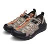 Asics Gel-Sonoma TR 'Хаки Черный' Мужские 1203A719-300