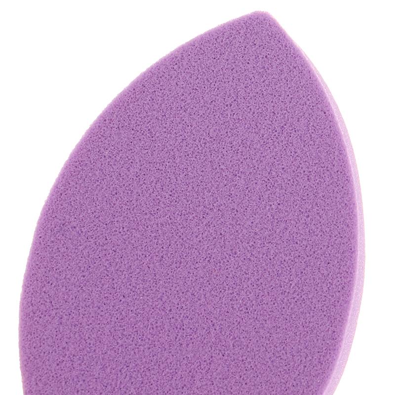 20 шт./компл. многоразовые практическая губка для наращивания ресниц картографирование ресниц наращивание ресниц аксессуары инструменты дисплей для ресниц